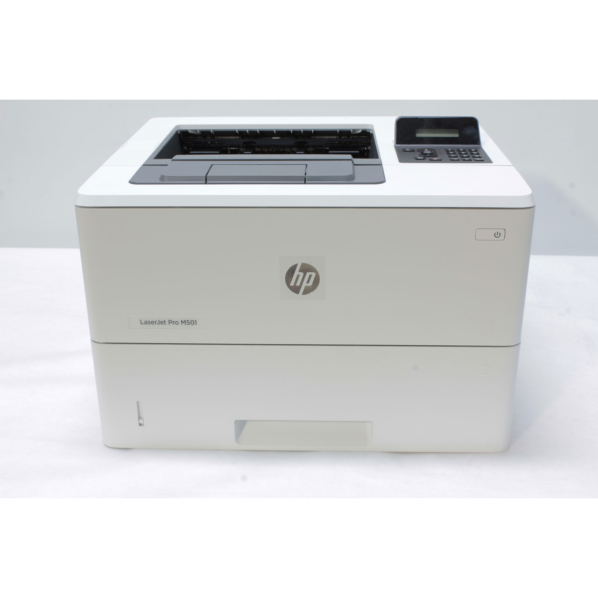 m501dn printer
