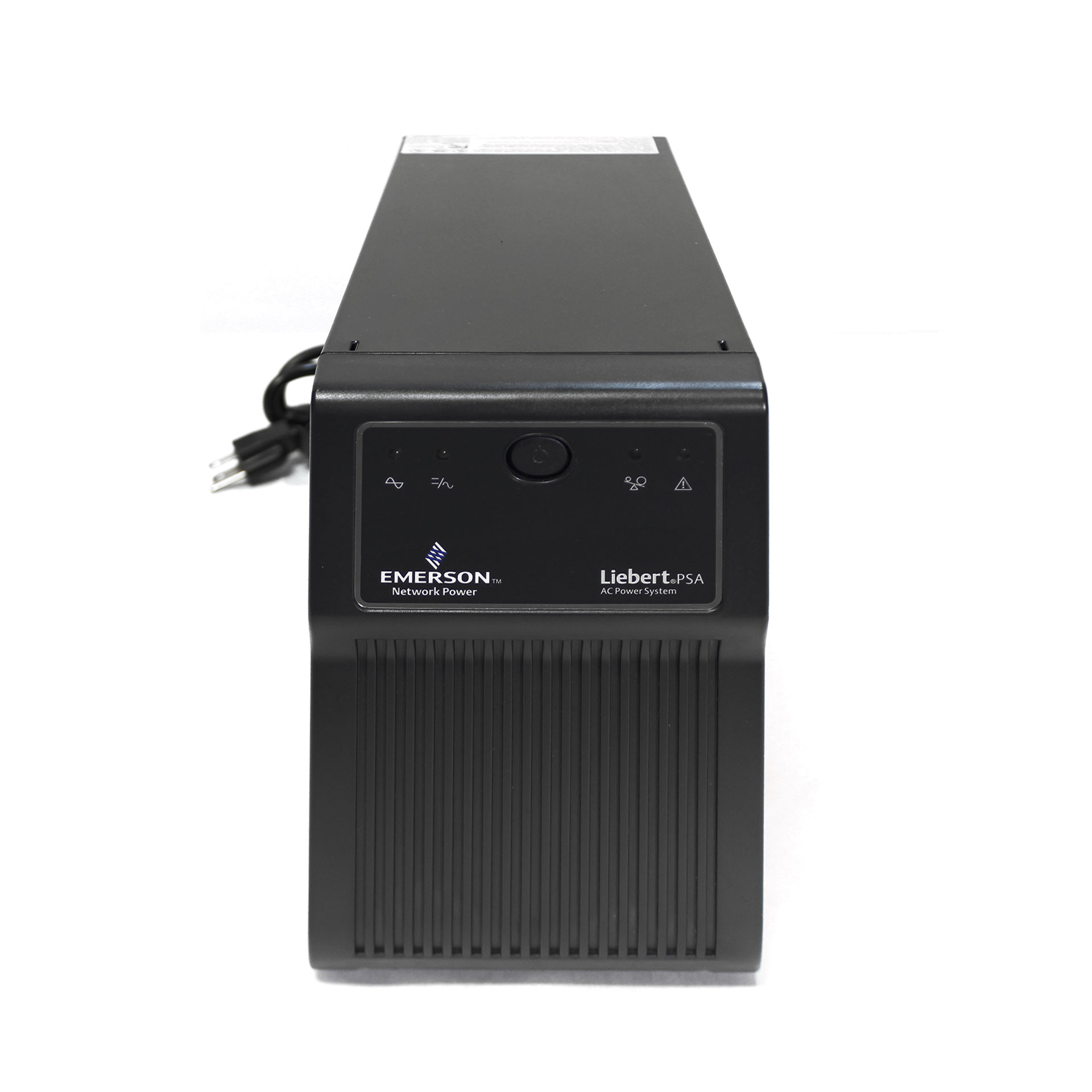 Emerson : Professional Multi Monitor Workstations, Graphics Card Experts