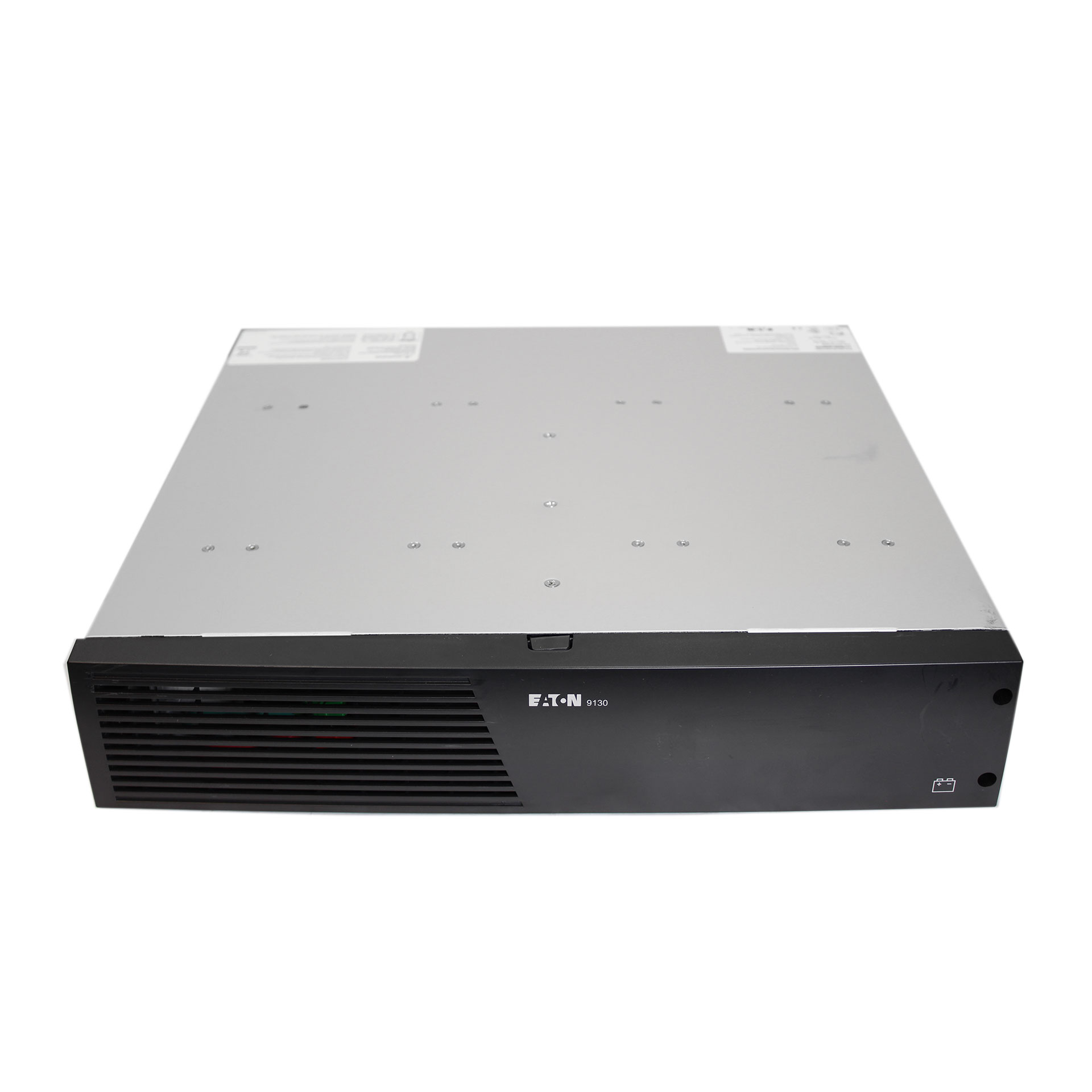 eaton 9130 service manual eaton 9130 service manual