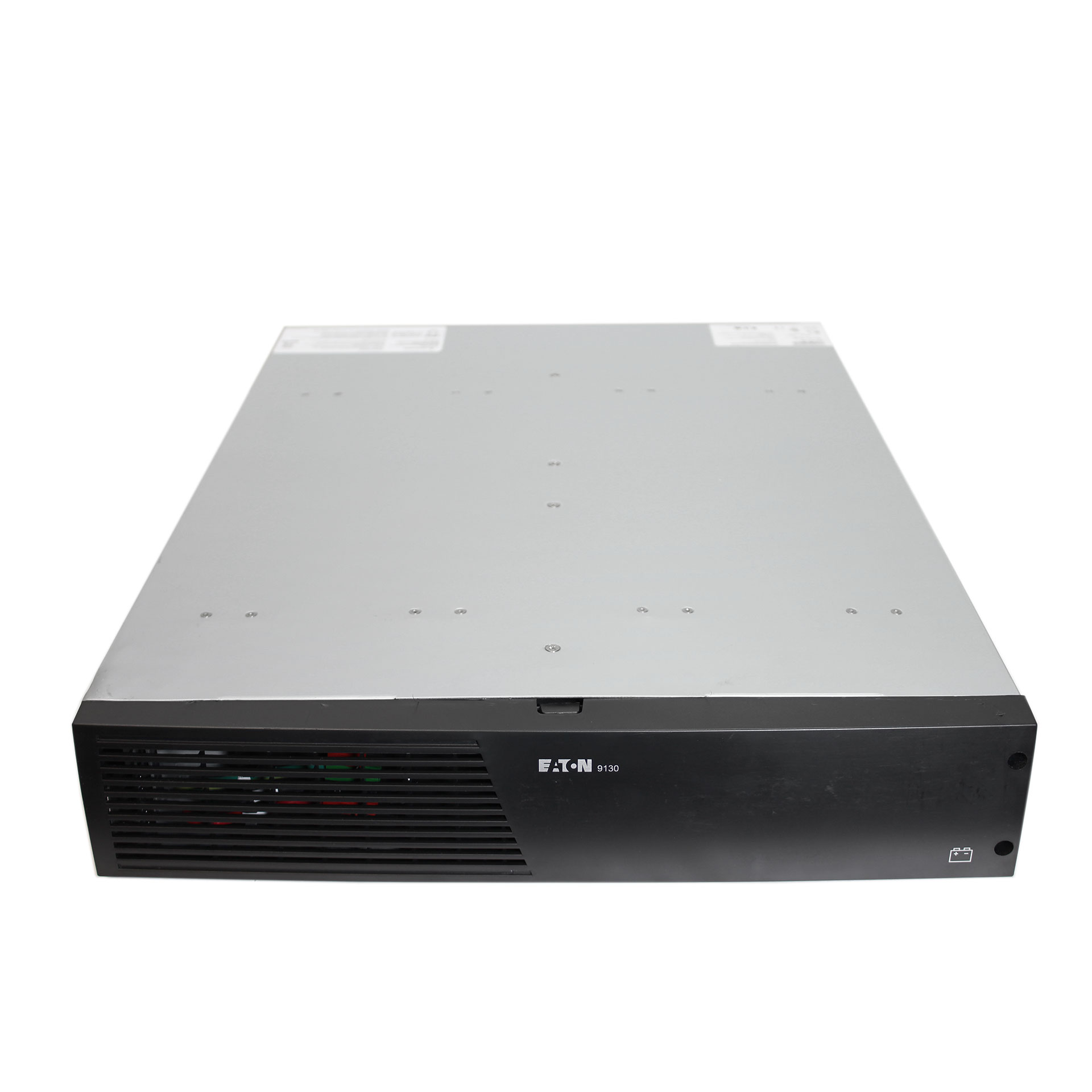 UPS : Professional Multi Monitor Workstations, Graphics Card Experts