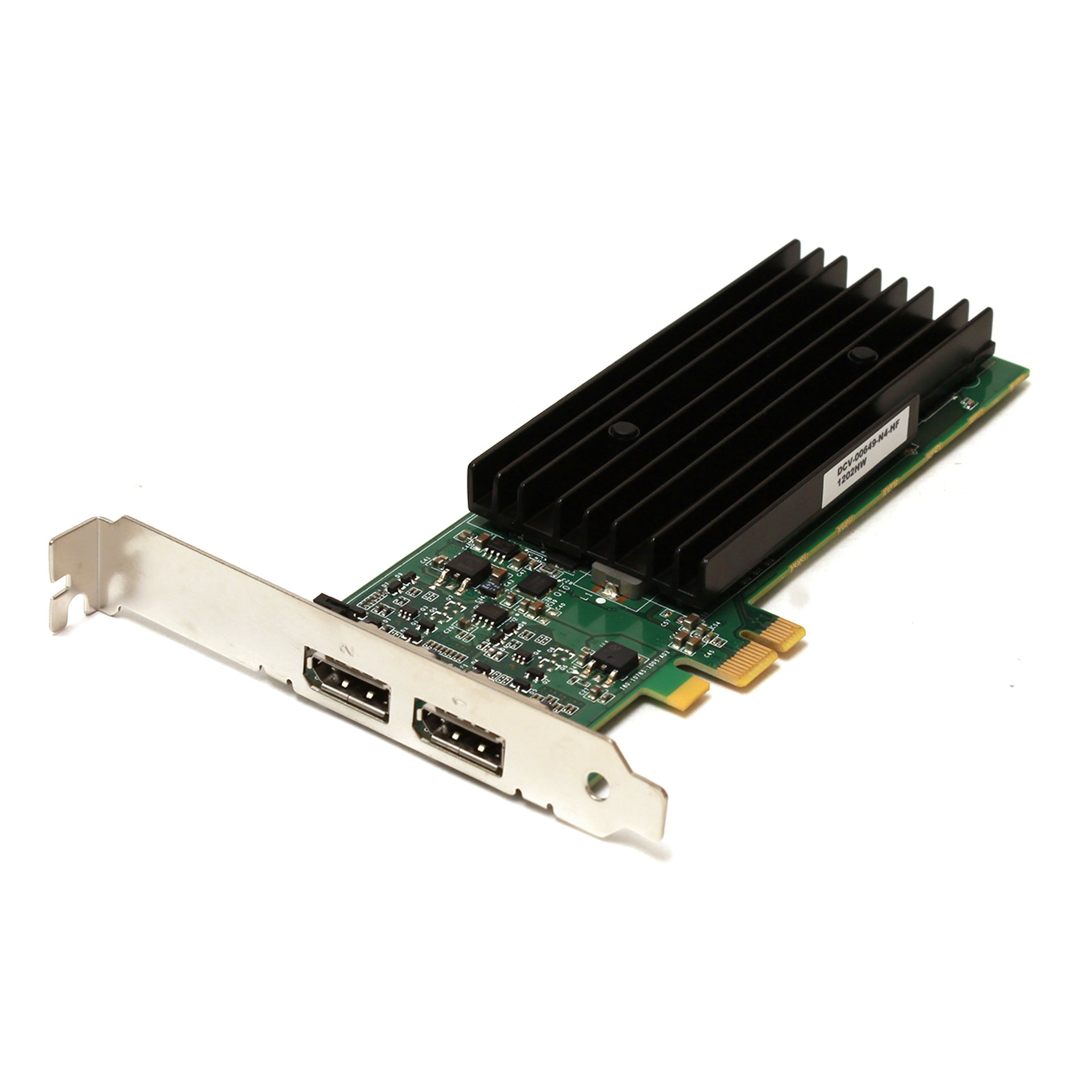 DELL PRECISION 670 NVIDIA QUADRO NVS 285 GRAPHICS DRIVERS FOR WINDOWS DOWNLOAD DELL PRECISION 670 NVIDIA QUADRO NVS 285 GRAPHICS WINDOWS 8 DRIVERS DOWNLOAD