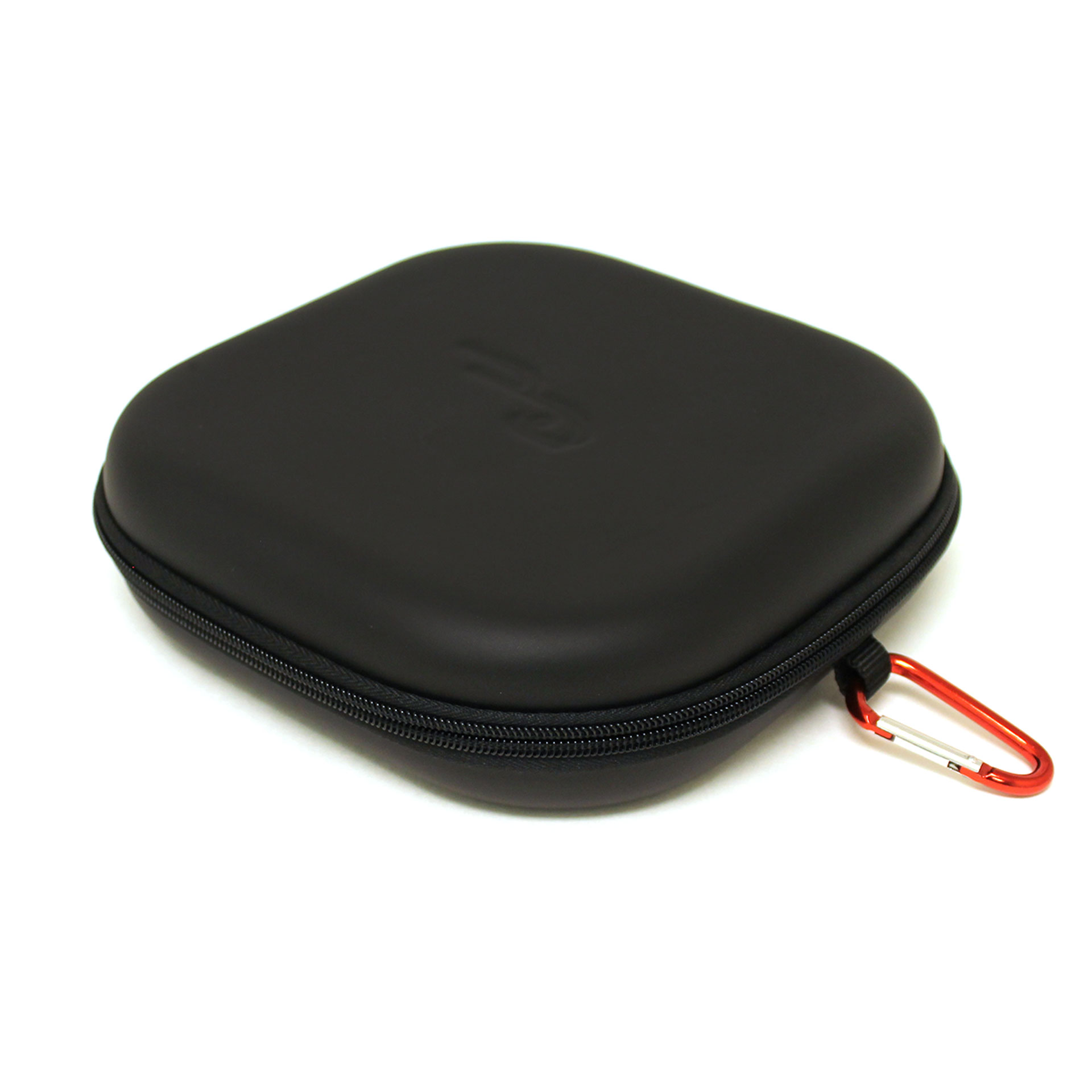 Case for Rocketfish RF-NCHP01 Atmos Noise Canceling OverTheEar - Click Image to Close