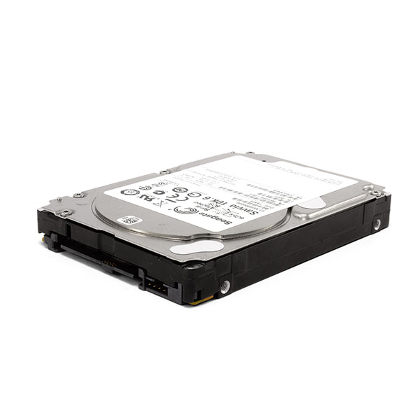 SEAGATE 300GB ST300MM0026 SAS 0000 RPM 2.5" 9WJ066-003 HDD - Click Image to Close