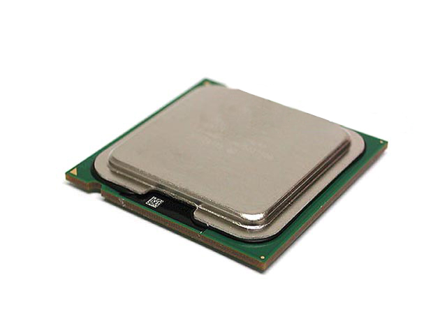 Intel SLABM 5150 Xeon 771 Dual Core 2.66GHz/1333/4MB CPU - Click Image to Close