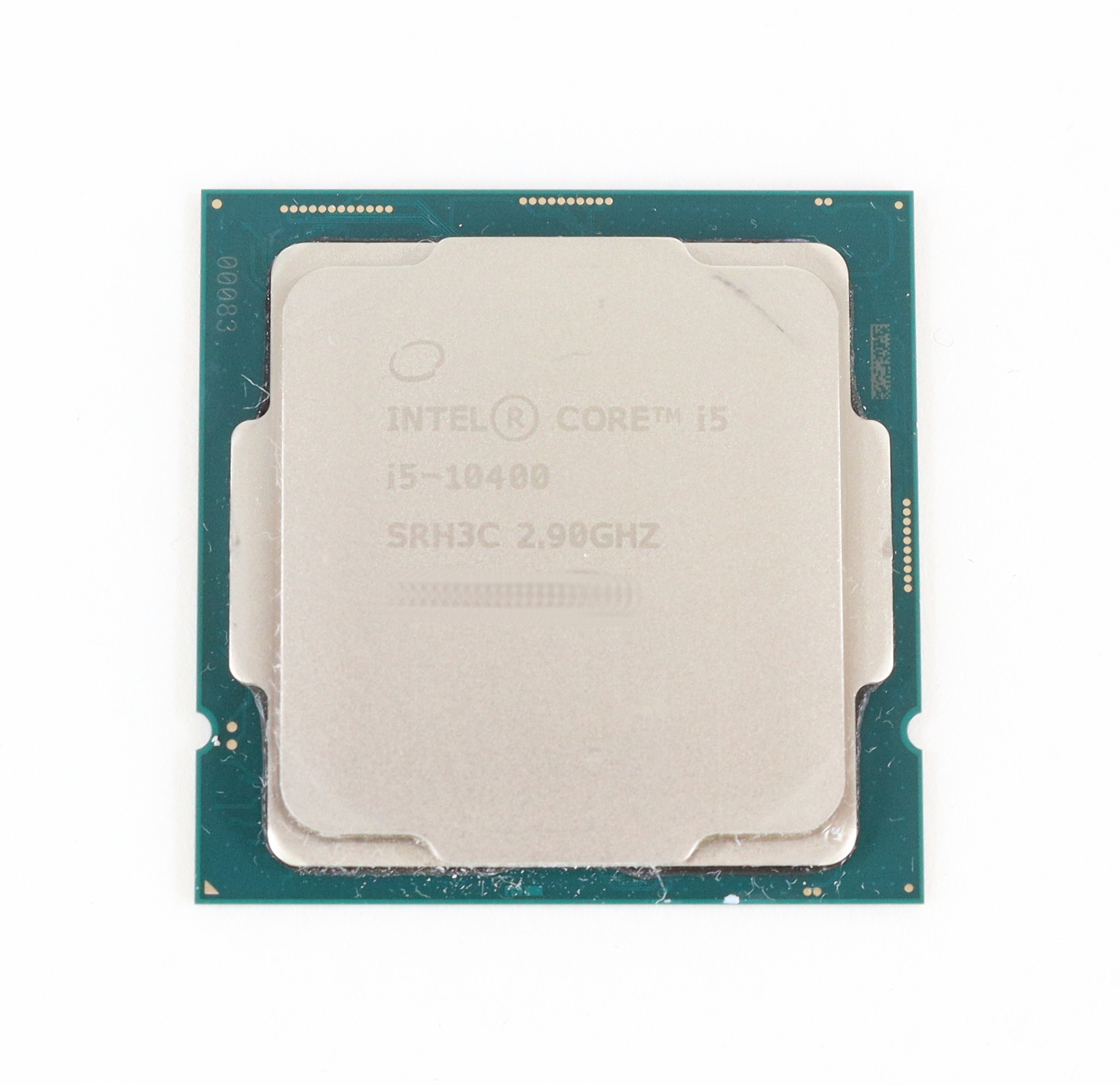 https://www.compeve.com/images/SRH3C/compeve-intel-core-i5-10400-2.90-ghz-srh3c-b_01.jpg