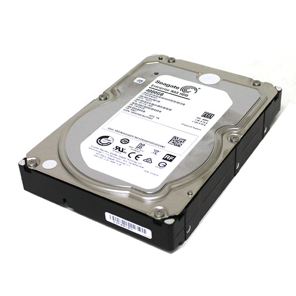 Seagate ST4000VN0001 4TB 128MB 6.0Gb/s 3.5 1SF178-500 Compeve Compenet ST4000VN0001 4TB 128MB SATA 3.5 1SF178-500 [ST4000VN0001] - $240.50 : Professional Multi Monitor Graphics Card Experts