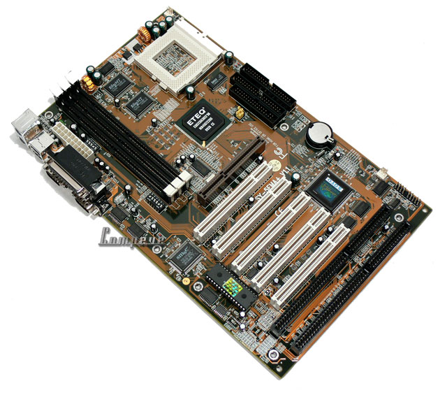 Soyo видеокарты. Intel Socket 7 motherboard ATX. Материнская плата Socket 3 Soyo sy-025j2. Soyo sy-5ema. Soyo sy b660m.