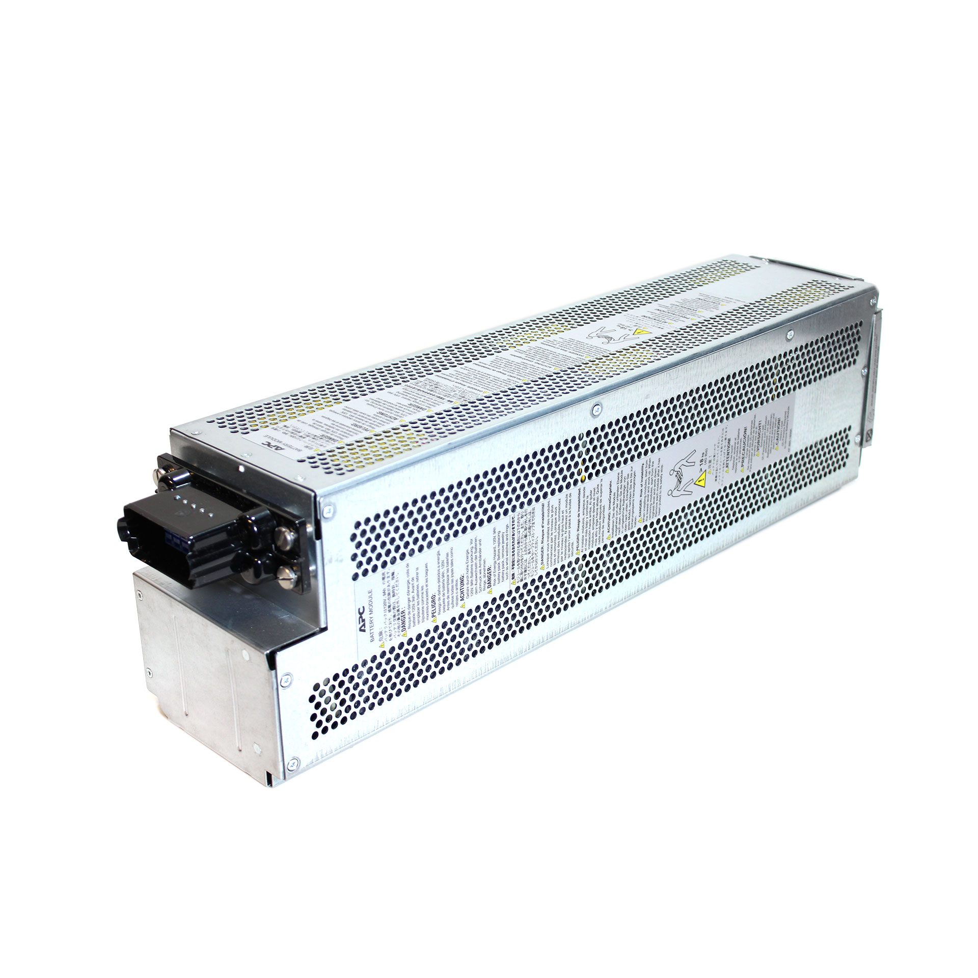 Max 51% OFF APC Symmetra LX Battery Module SYBT5 ...