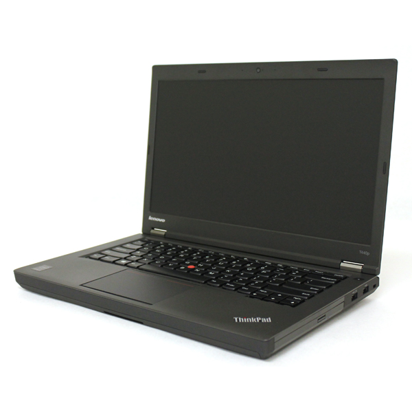 Lenovo Thinkpad 14" T440p Core i5-4200M 500GB 4 GB 20AN-0069US - Click Image to Close