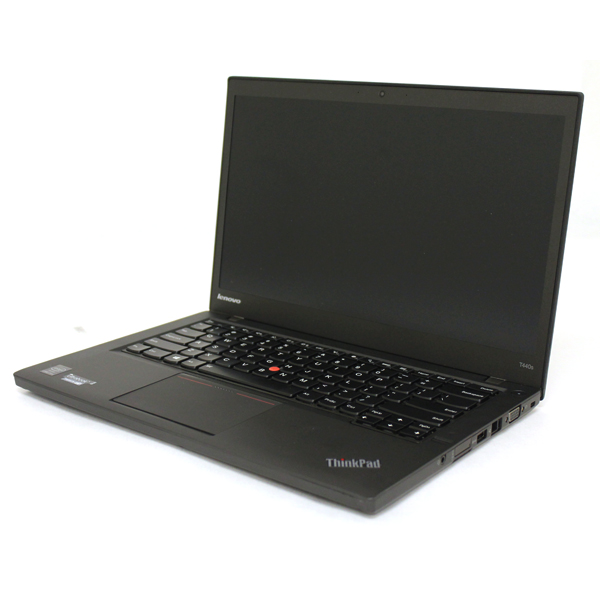 Lenovo T440s 14" Intel laptop