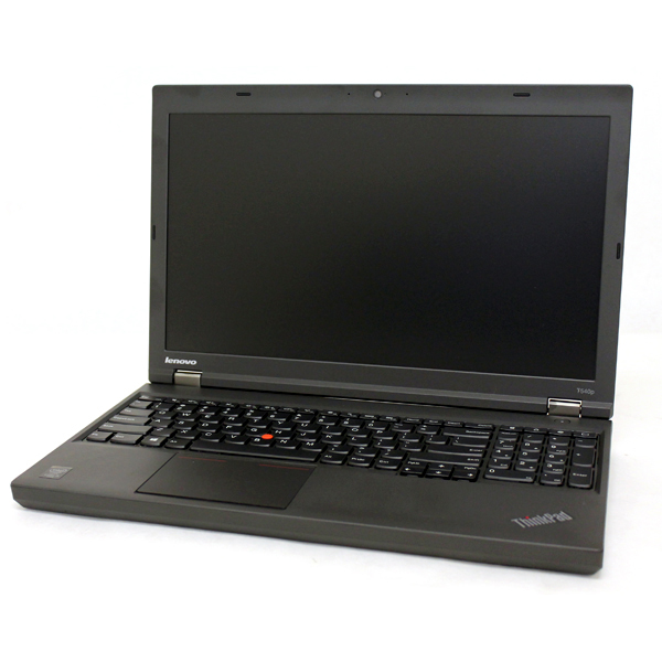 Lenovo T540p ThinkPad i5 4200M 2.50GHz 500GB HDD 20BE003AUS