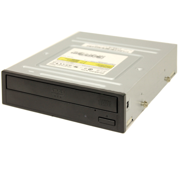 Optical Drives : Professional Multi Monitor Workstations, Graphics 