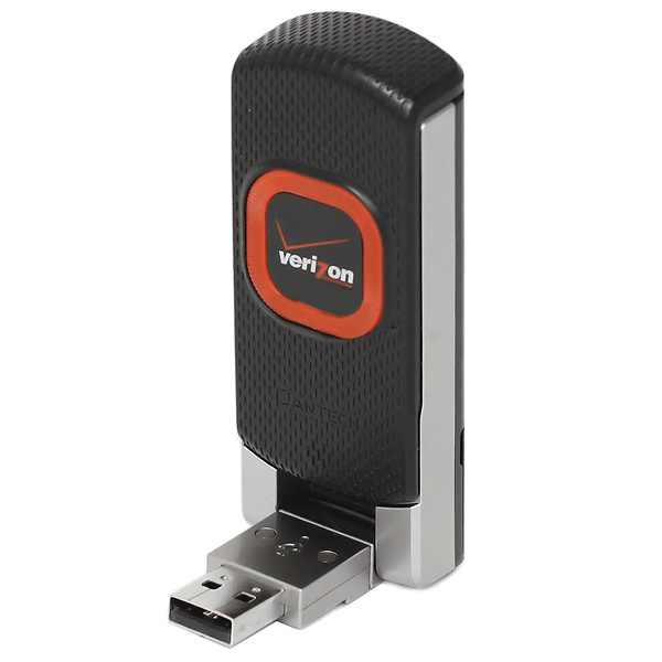verizon pantech uml290 usb modem verizon pantech uml290 usb modem