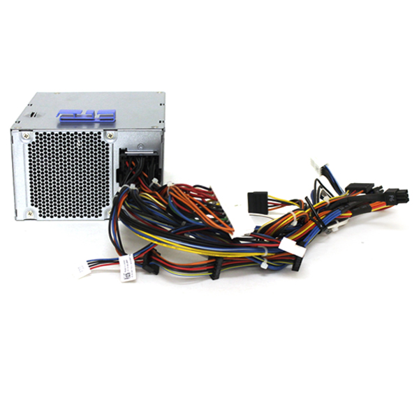 Dell W299G PSU for Precision T5500 Workstation N875EF-00