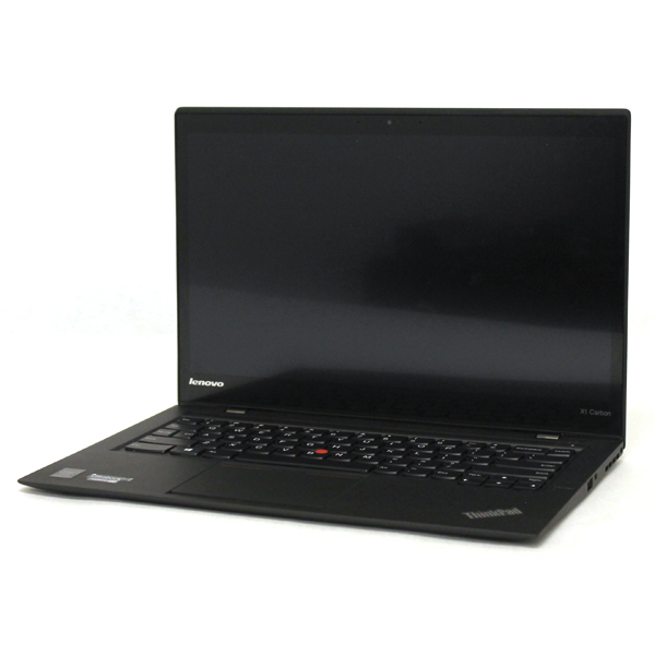 Lenovo ThinkPad X1 Carbon 20BS003EUS 14" I7-5600U 2.6GHZ