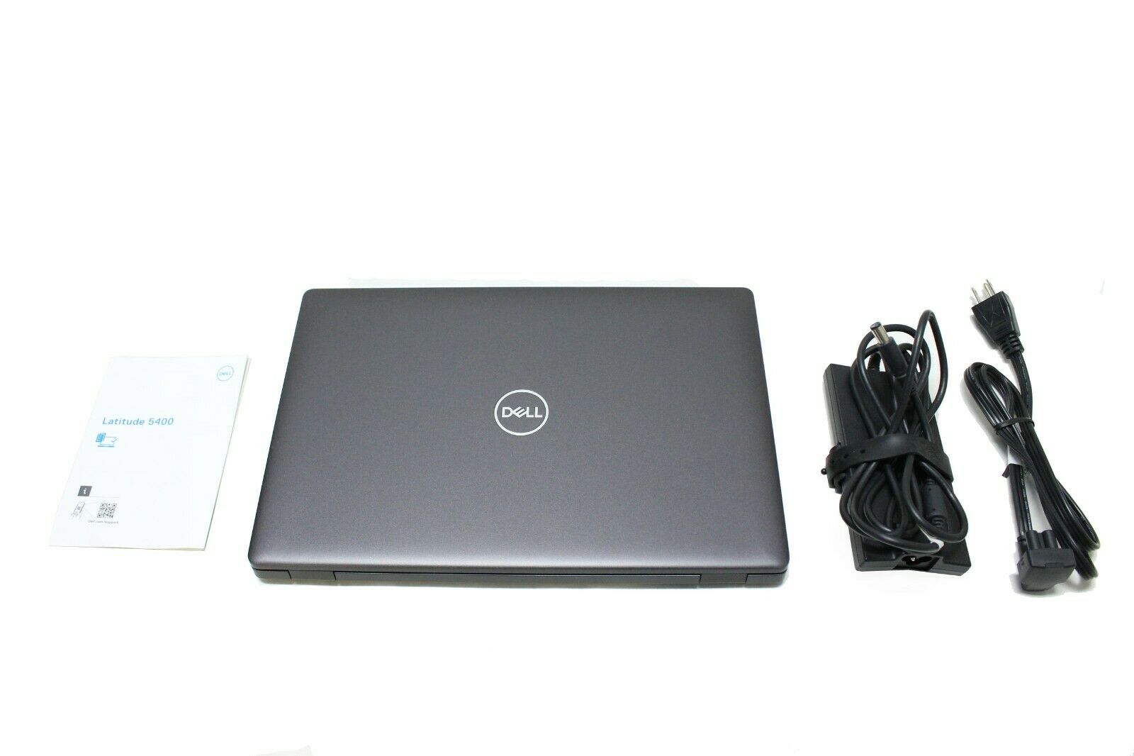 Dell Latitude 5400 14" I5-8265U 1.6GHz SSD 256Gb RAM 8Gb Win10 P98G001 03JKD - Click Image to Close