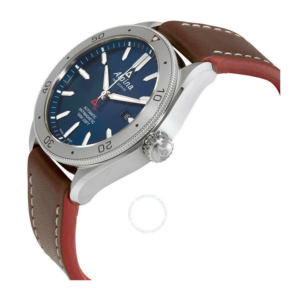 Alpina 1883 clearance