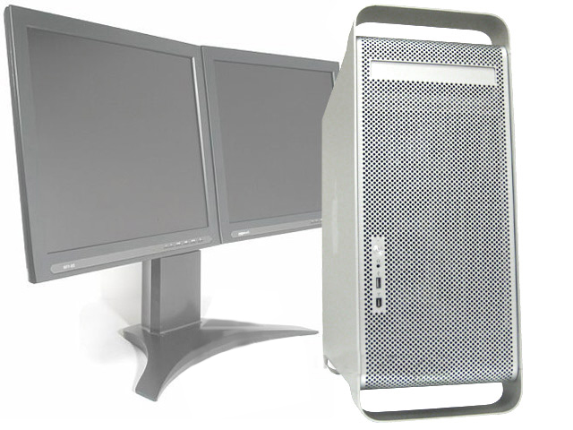 power mac g5 a1117 power mac g5 a1117