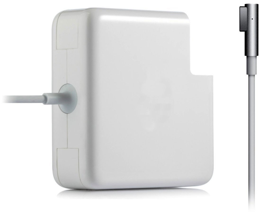 Apple MagSafe Power Adapter for MacBook Air - 45W