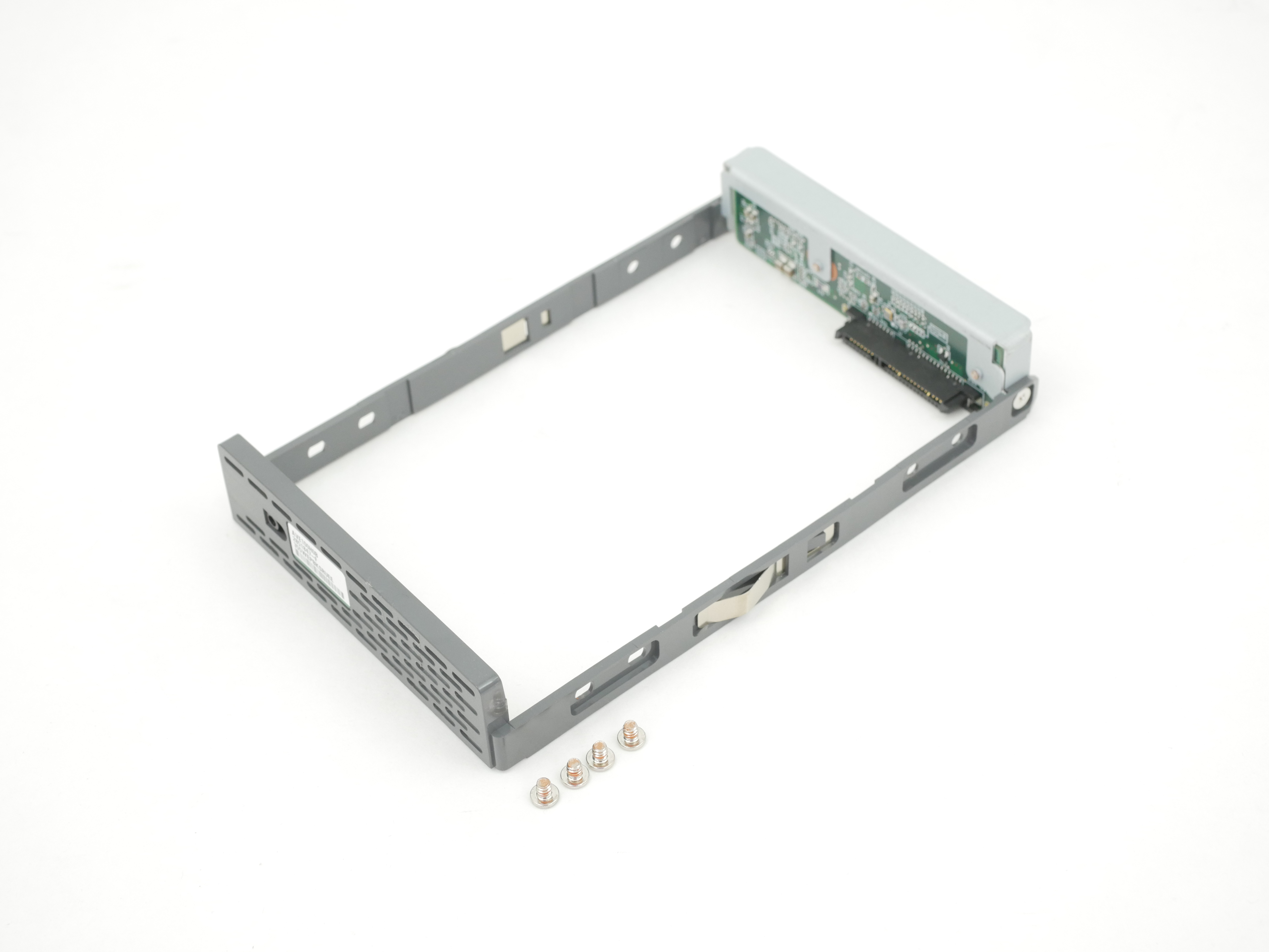 Hitachi Caddy SH480-SA2 2851847-F AVE100H0B