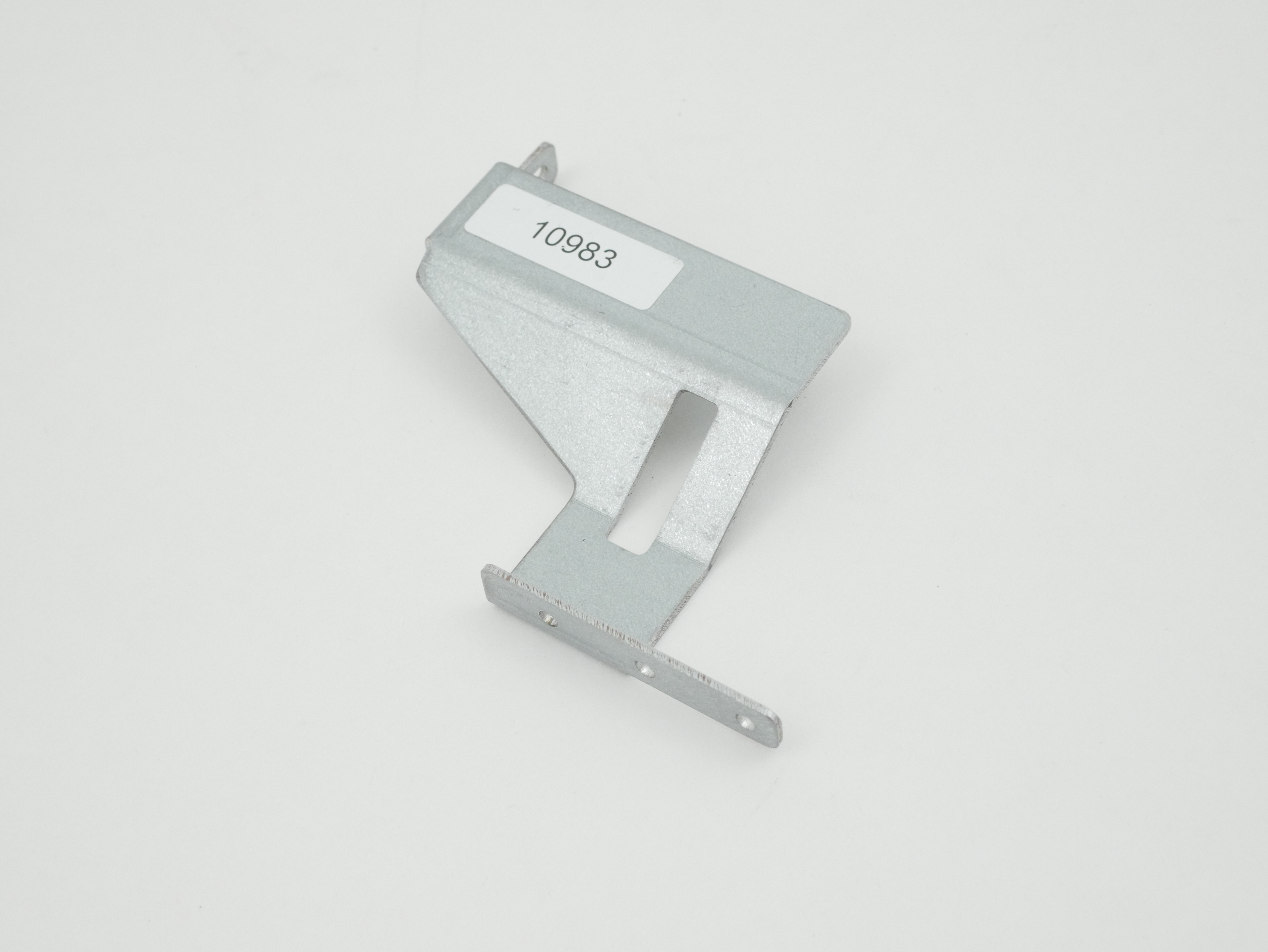 Rear Extension Retention Bracket for Nvidia 10983