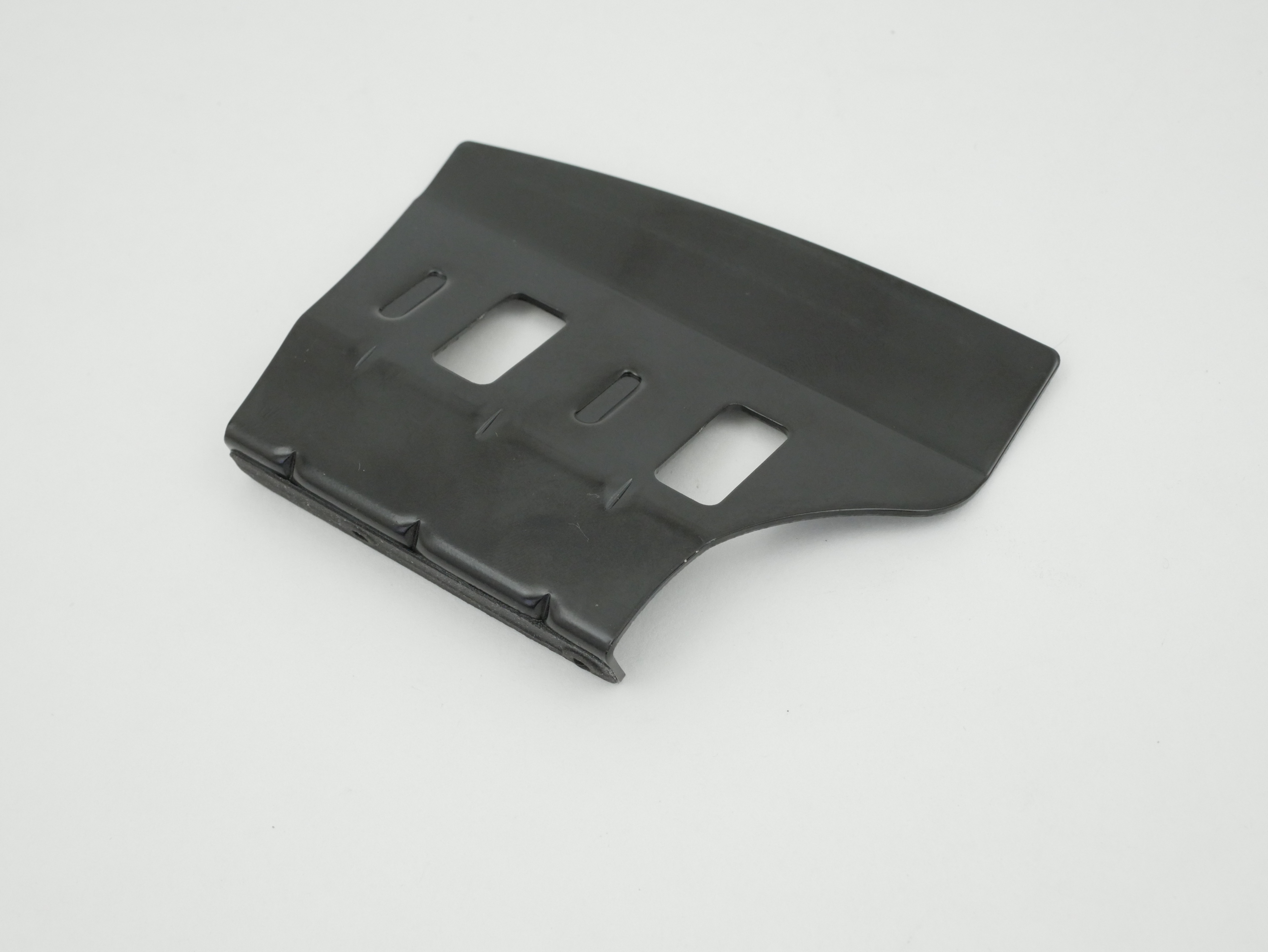 Rear Extension Retention Bracket Nvidia Quadro