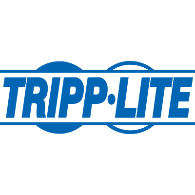 Tripp Lite