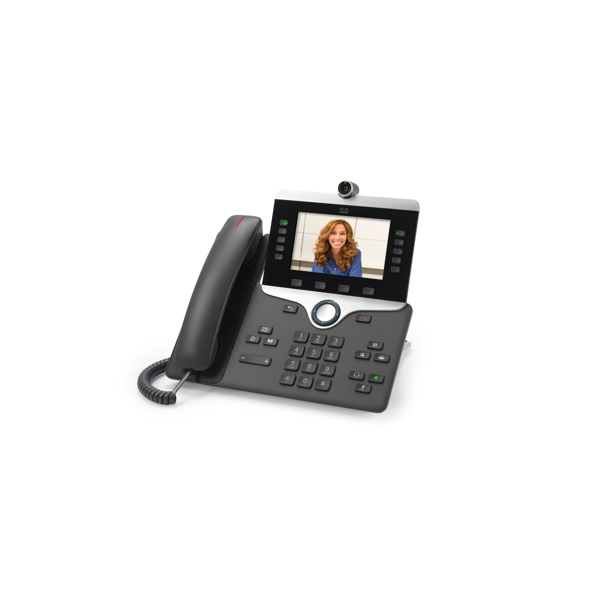 CISCO VIDEO ADVANTAGE CDP DRIVER WINDOWS XP NEW DRIVERS: CISCO VIDEO ADVANTAGE CDP
