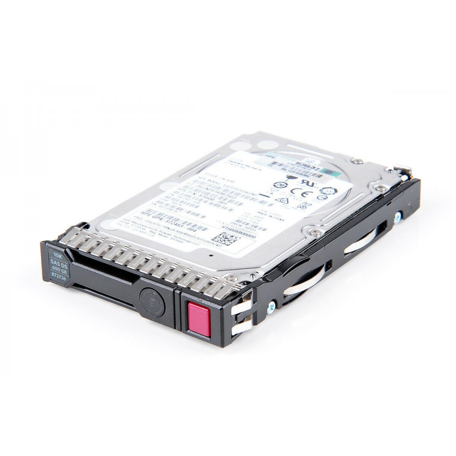 Ssd sas 12g. Ssd fujitsu s26361-f5707-l240. Ssd sas 12g. 866438-b21. Dell 1.
