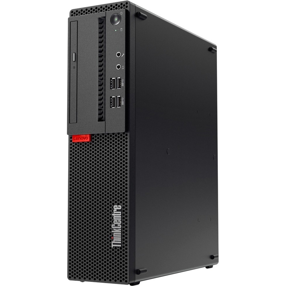 Lenovo Tc M710S I3-6100 Mc00093319 10M8S1NS00-MC00093319 - Click Image to Close