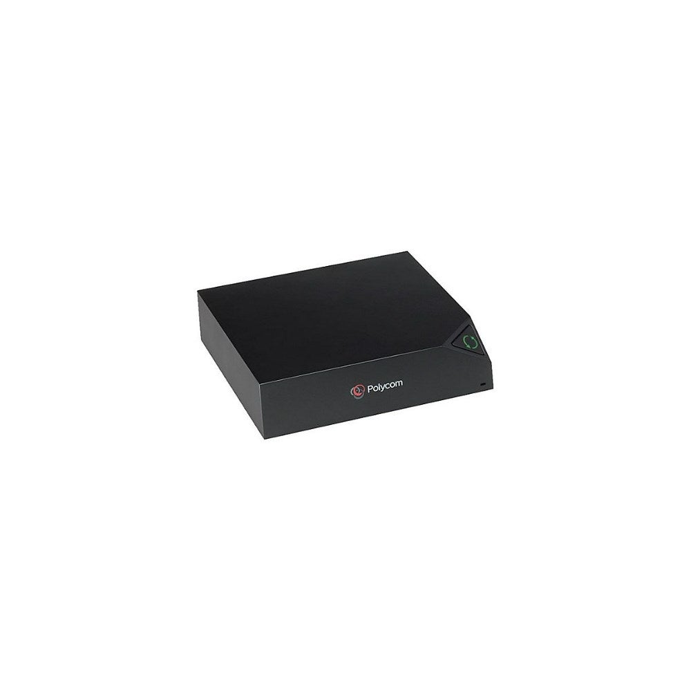 Polycom Realpresence Trio Visual 2200-21540-001 - Click Image to Close