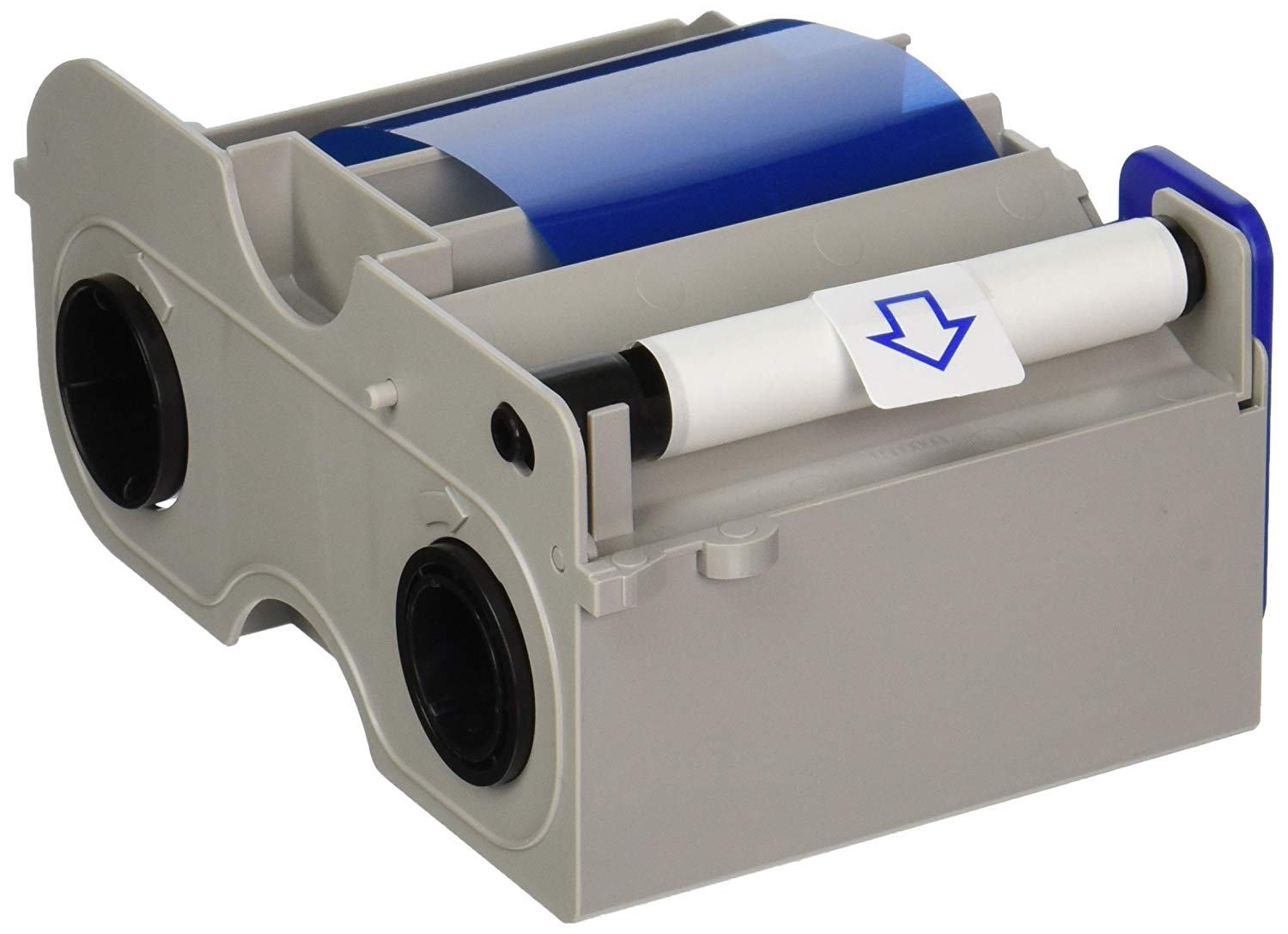 Fargo Dtc300 C30 Color Ribbon 44200