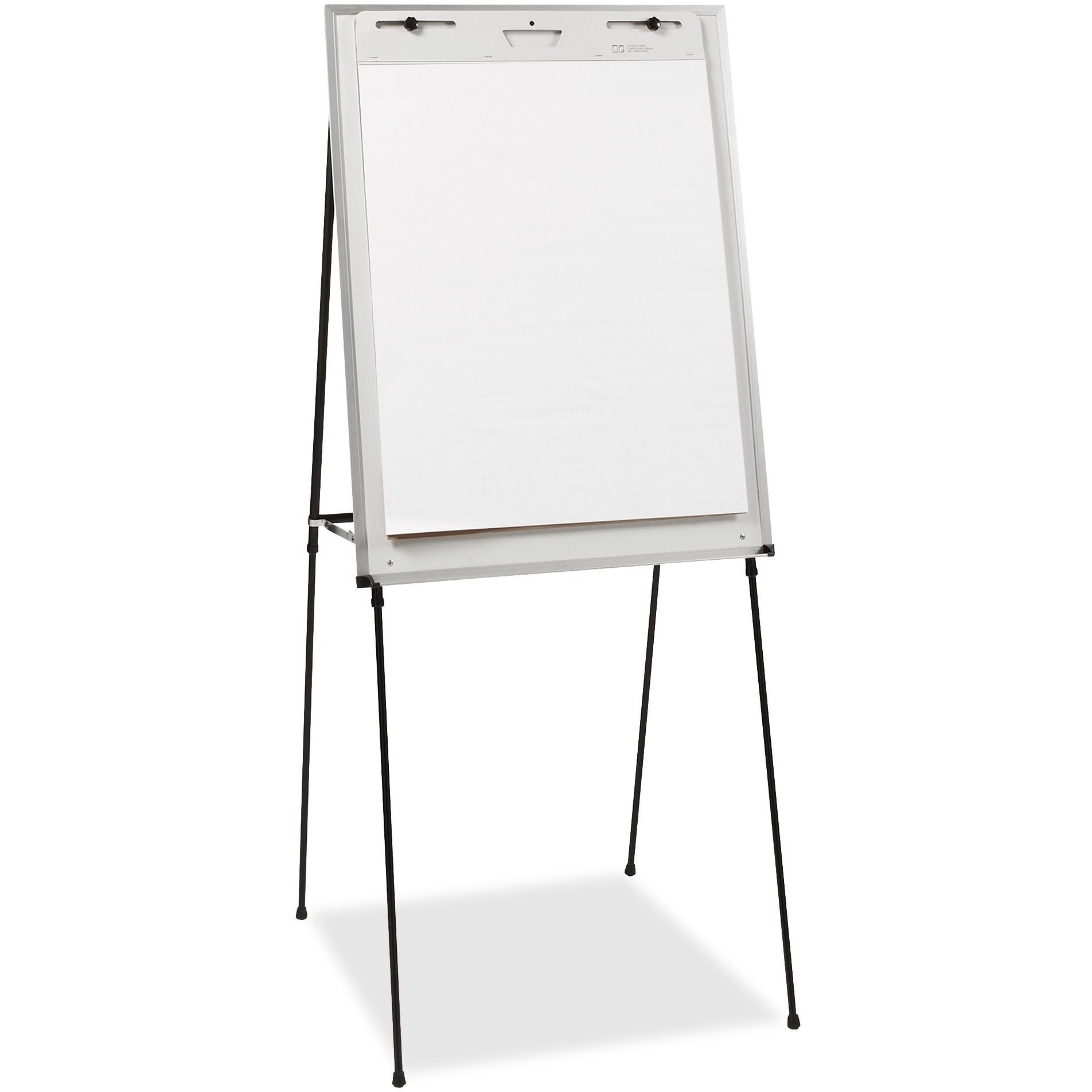 Quartet Multi-Purpose Easel 29X40 81E - Click Image to Close