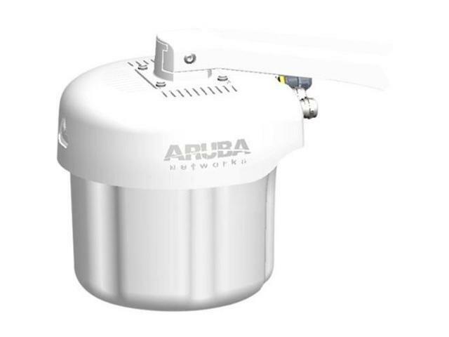 Aruba Ap-275 Otdr 3X3:3 802.11Ac Ap ARU-JW178A - Click Image to Close