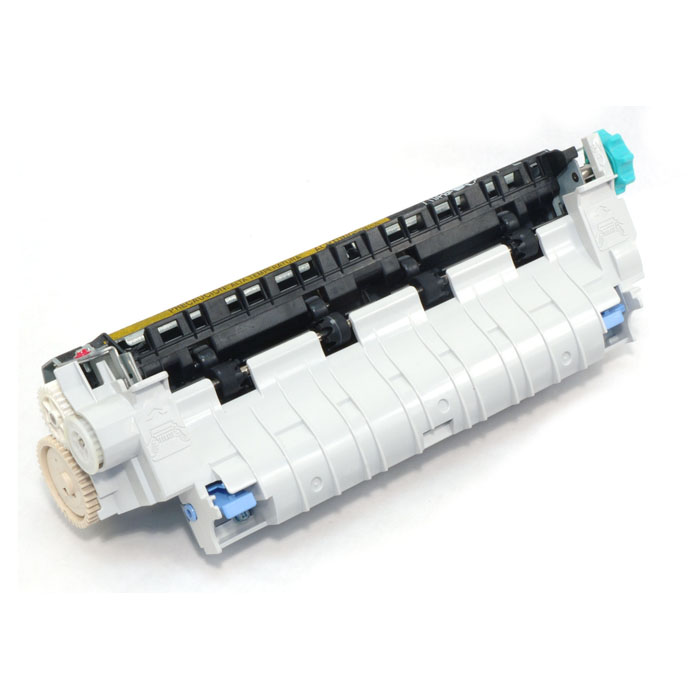 Axiom Fuser Kit Assembly for HP LaserJet 4240 4250 4350 RM1-1082-AX
