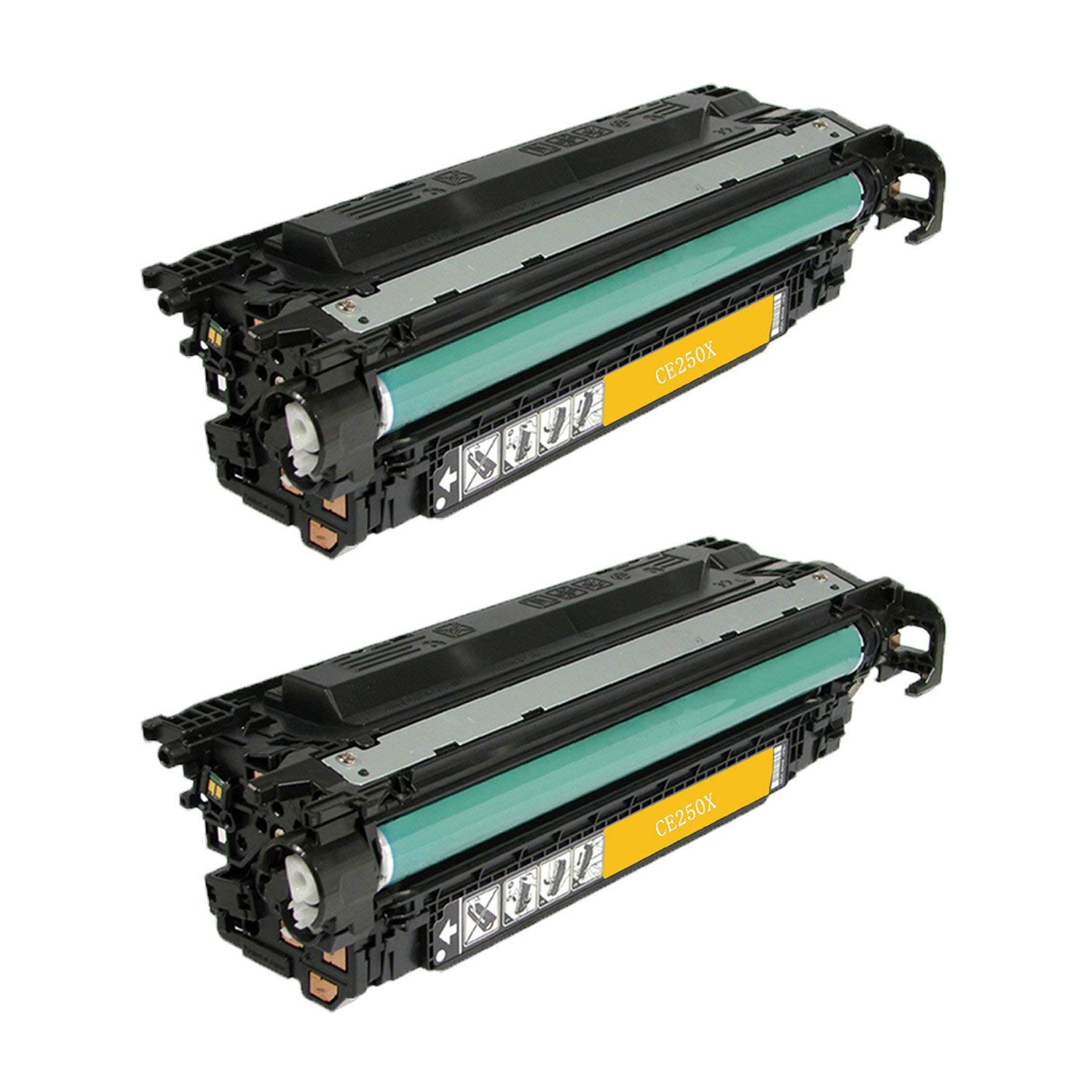 Hp Lj 3530 Fuser 110V CE484A