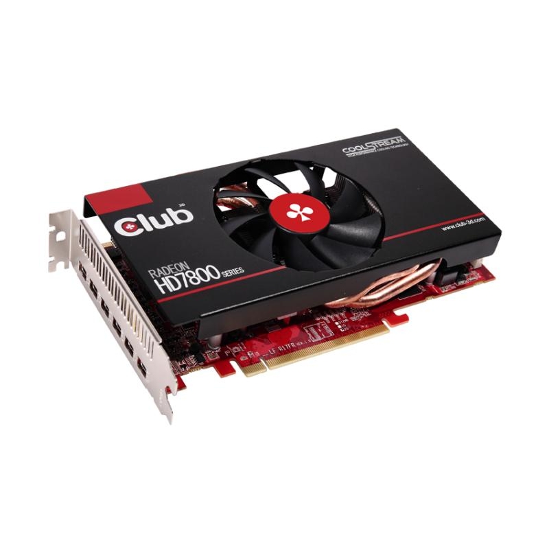 amd radeon hd 7800 serie amd radeon hd 7800 serie