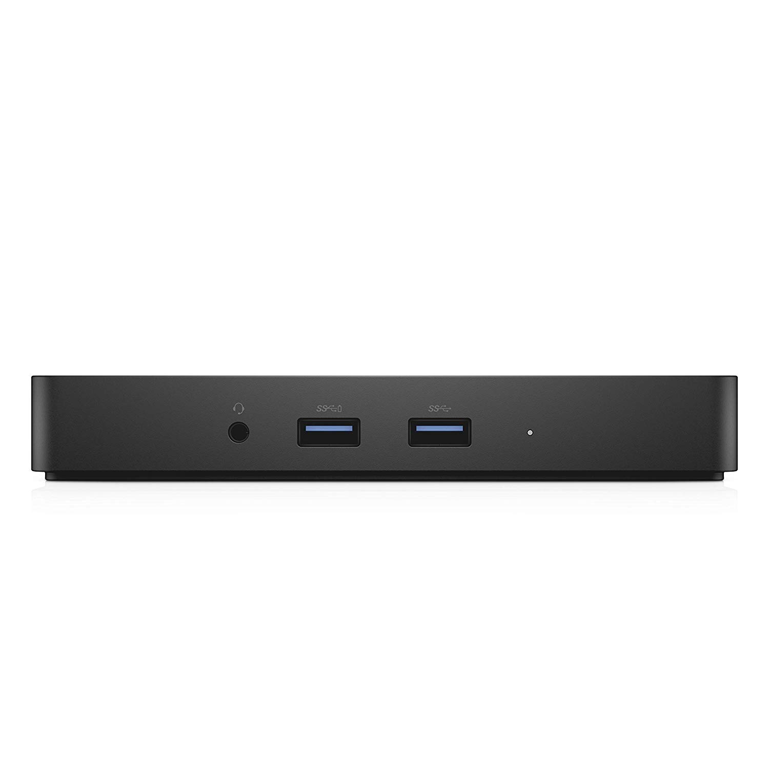 Dell Dock Wd15 With 180W Adapter DL1-91K93