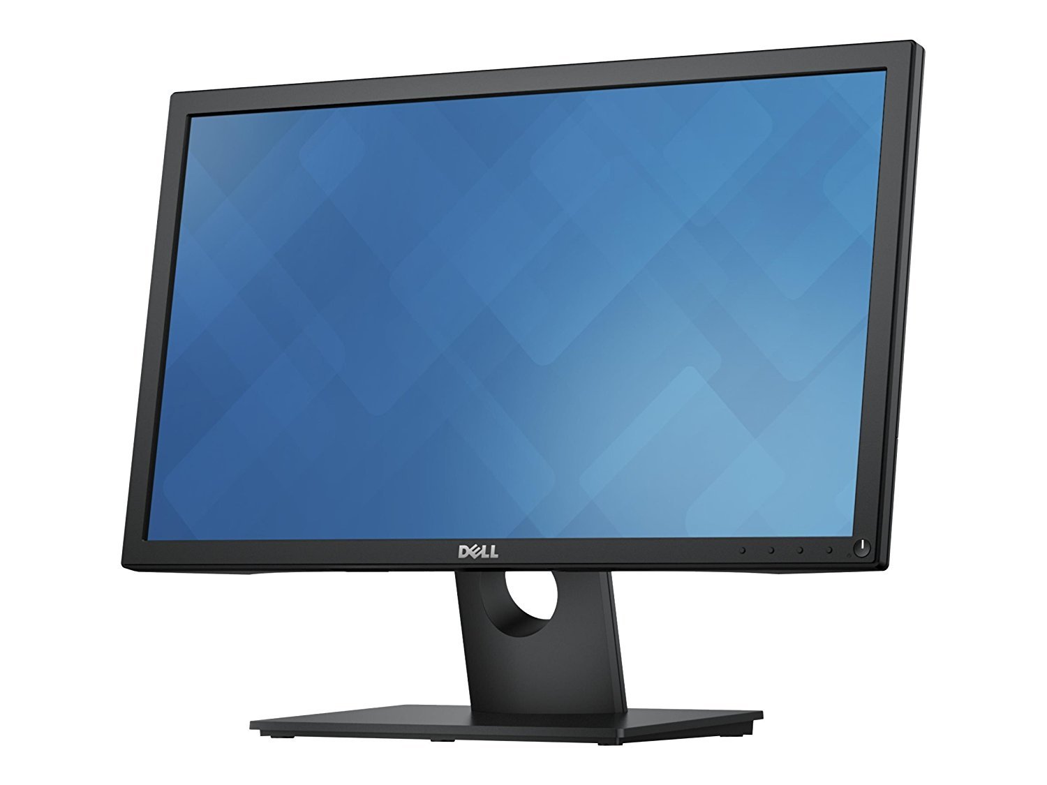 Dell E2216H 22" 16:9 1080P 60Hz Tn DL2-E2216H