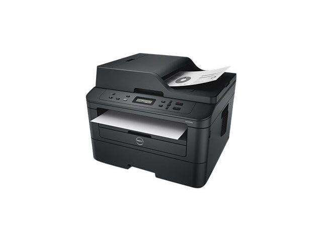 how to print on 3x5 cards on dell e514dw how to print on 3x5 cards on dell e514dw