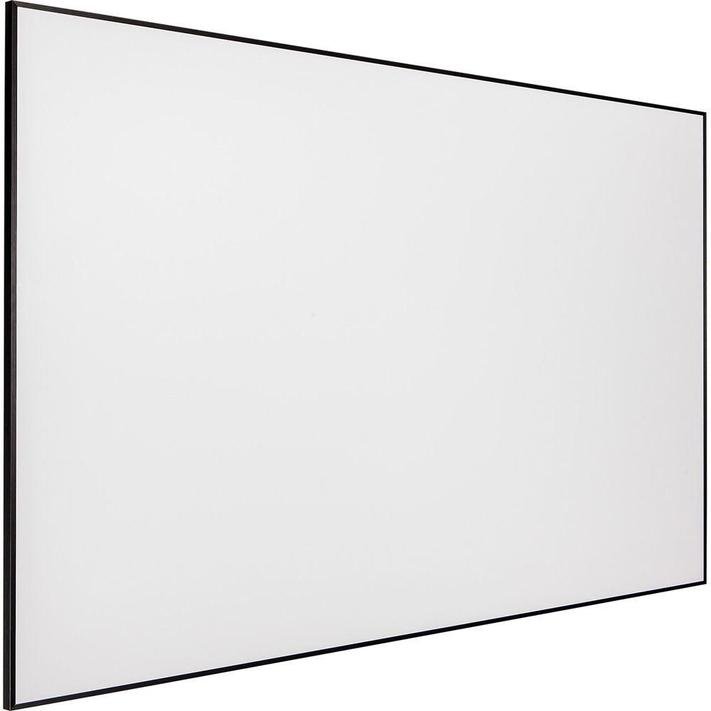 Draper 165 16:10 Matt White Xt1000V DRP-101642LP