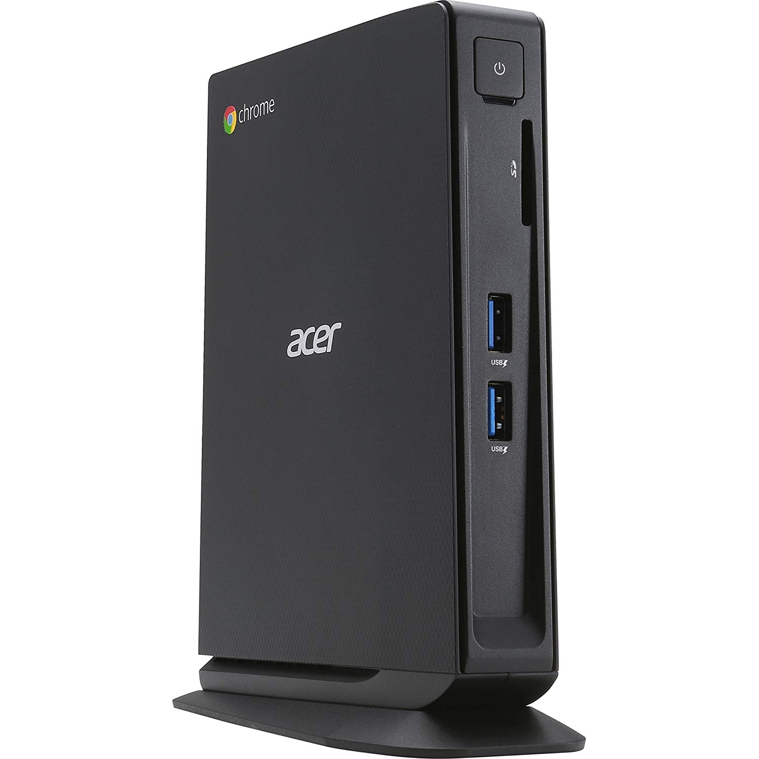 Acer Chromebox 3205U 16Gb 4Gb DT.Z09AA.004