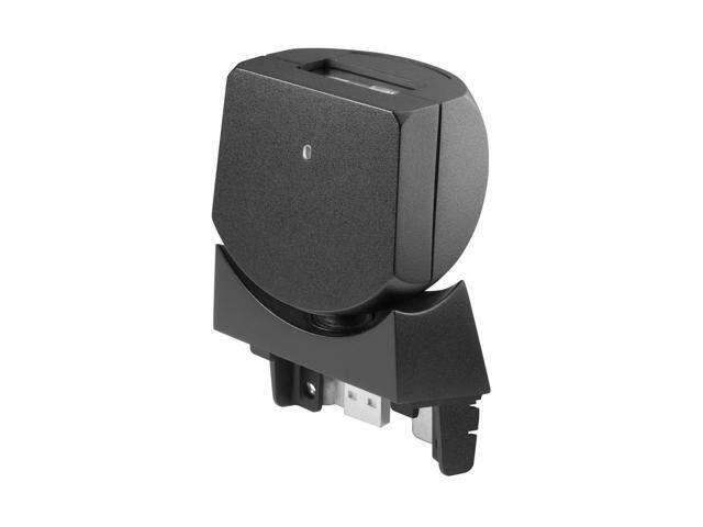 Hp Rp9 Integrated Bar Code Scanner ECI-N3R61AA - Click Image to Close