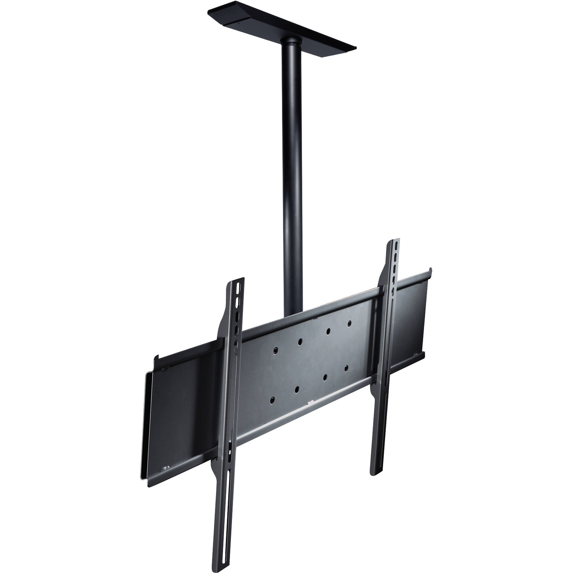 Premier Ceiling Mount 37-63-Dup ECM-3763S-DUP - Click Image to Close