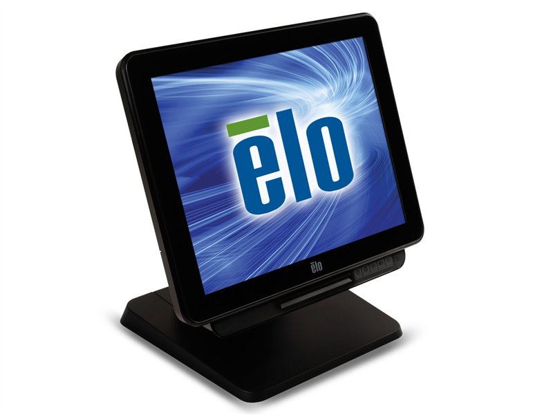 Elo X3-17 Touch Computer Haswell ELO-E130531