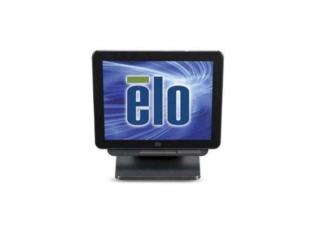 Elo X3-17 Touch Computer Haswell ELO-E130531