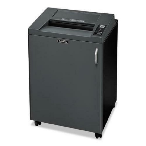 Fellowes Fortishred 2250C Shredder FEL-4616001 - Click Image to Close