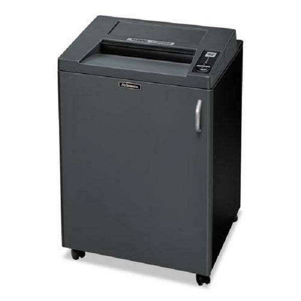 Fellowes Fortishred 2250C Shredder FEL-4616001