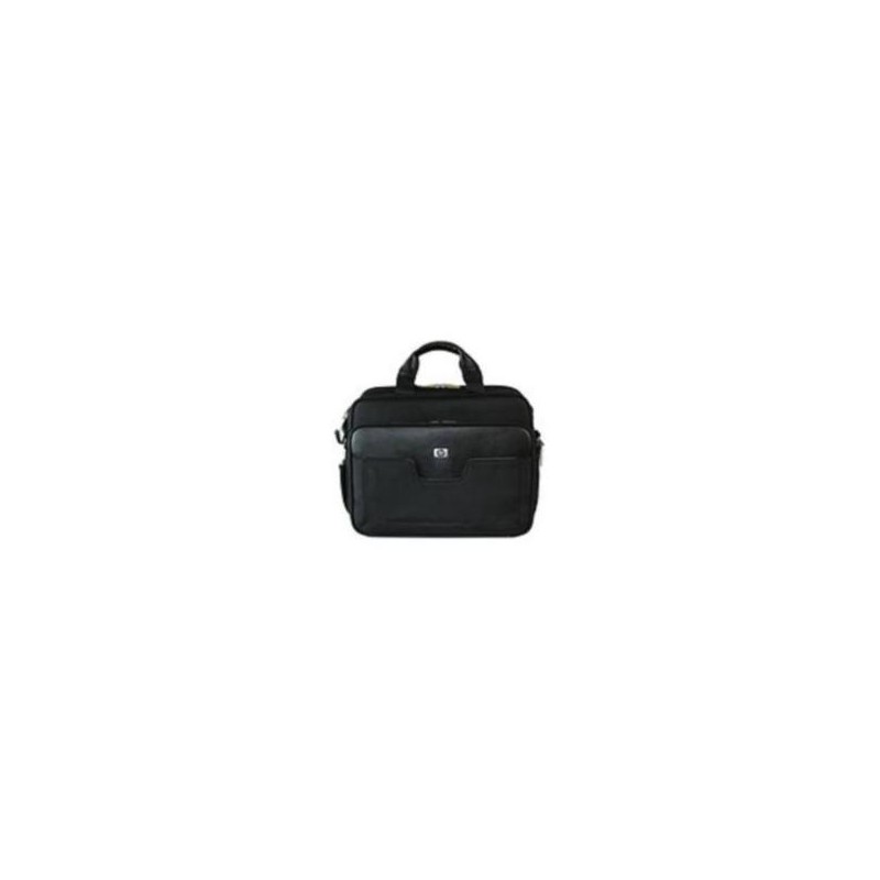 hp mobile printer and notebook case Online Sale