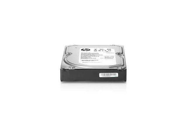 Hp 1Tb Sata 6Gb/S 7200 Hdd HSA-LQ037AT